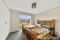 Property photo of 59 Meredith Crescent Hampton Park VIC 3976