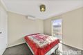 Property photo of 59 Meredith Crescent Hampton Park VIC 3976