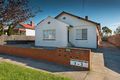 Property photo of 4/13 Schofield Street Essendon VIC 3040