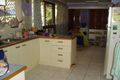 Property photo of 18 Glenala Road Durack QLD 4077