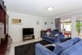 Property photo of 13 Raffen Court Pooraka SA 5095