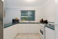 Property photo of 13 Raffen Court Pooraka SA 5095