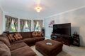 Property photo of 13 Raffen Court Pooraka SA 5095