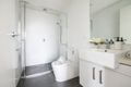 Property photo of 205/19 Moore Street Moonee Ponds VIC 3039