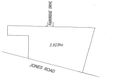 Property photo of LOT 21 Jones Road Withcott QLD 4352