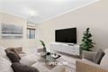 Property photo of 2/60 James Street Dandenong VIC 3175