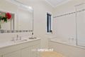 Property photo of 2/60 James Street Dandenong VIC 3175