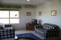 Property photo of 9 Sturt Place Mount Compass SA 5210