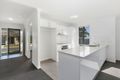 Property photo of 33/15-23 Redondo Street Ningi QLD 4511