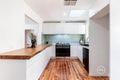 Property photo of 1/29 Kelly Street Diamond Creek VIC 3089