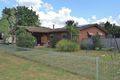Property photo of 38 Mountbatten Avenue Bright VIC 3741