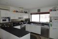 Property photo of 38 Mountbatten Avenue Bright VIC 3741