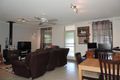 Property photo of 38 Mountbatten Avenue Bright VIC 3741