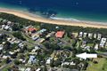 Property photo of 48 Flinders Street Queenscliff VIC 3225