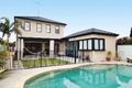 Property photo of 50 Garden Street Maroubra NSW 2035