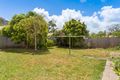 Property photo of 48 Flinders Street Queenscliff VIC 3225