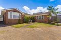 Property photo of 48 Flinders Street Queenscliff VIC 3225