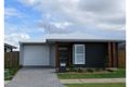 Property photo of 57 Marybell Drive Baringa QLD 4551