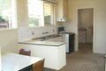 Property photo of 7 Begonia Court Blackburn North VIC 3130
