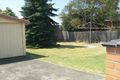 Property photo of 7 Begonia Court Blackburn North VIC 3130
