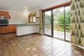 Property photo of 62 Carroll Avenue Mollymook Beach NSW 2539
