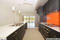 Property photo of 203/250 Farrar Boulevard Johnston NT 0832