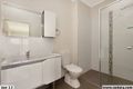 Property photo of 203/250 Farrar Boulevard Johnston NT 0832