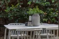 Property photo of 10 Elimatta Place Kiama NSW 2533