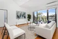 Property photo of 10 Elimatta Place Kiama NSW 2533