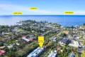 Property photo of 10 Elimatta Place Kiama NSW 2533