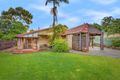Property photo of 86 Roberts Road Kelmscott WA 6111