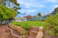 Property photo of 86 Roberts Road Kelmscott WA 6111