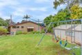 Property photo of 86 Roberts Road Kelmscott WA 6111