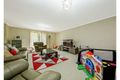 Property photo of 39 Dunstable Street Macgregor QLD 4109