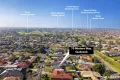 Property photo of 70 Mintaro Way Seabrook VIC 3028