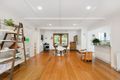 Property photo of 31 Helena Street Mount Martha VIC 3934