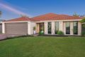 Property photo of 14 Borealis Drive Baldivis WA 6171