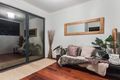Property photo of 14 Borealis Drive Baldivis WA 6171