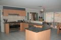 Property photo of 1 Incana Court Cranbourne West VIC 3977