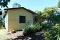 Property photo of 1176 Dyraaba Road Dyraaba NSW 2470