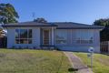 Property photo of 38 Berwick Crescent Maryland NSW 2287