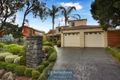 Property photo of 823 Ferntree Gully Road Wheelers Hill VIC 3150