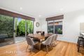 Property photo of 3/7 Wanalta Road Carnegie VIC 3163