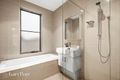 Property photo of 3/7 Wanalta Road Carnegie VIC 3163