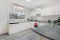 Property photo of 31 Helena Street Mount Martha VIC 3934