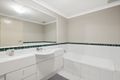 Property photo of 10/24 Constitution Street East Perth WA 6004
