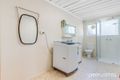 Property photo of 64 Leura Street Rosny TAS 7018