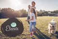 Property photo of LOT 70 Dalma Street Ormeau Hills QLD 4208