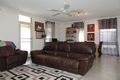Property photo of 38 Mountbatten Avenue Bright VIC 3741