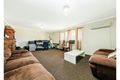 Property photo of 39 Dunstable Street Macgregor QLD 4109